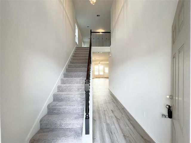 15502 Islandview Lane, Houston, TX 77053