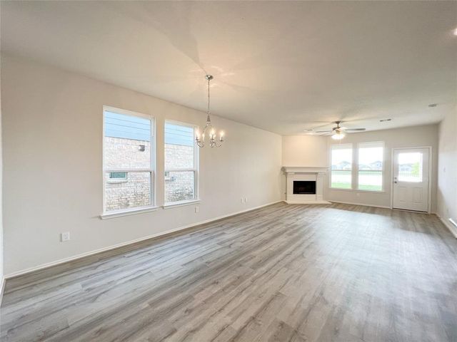 15502 Islandview Lane, Houston, TX 77053