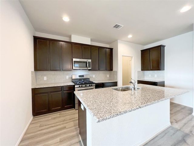 15502 Islandview Lane, Houston, TX 77053