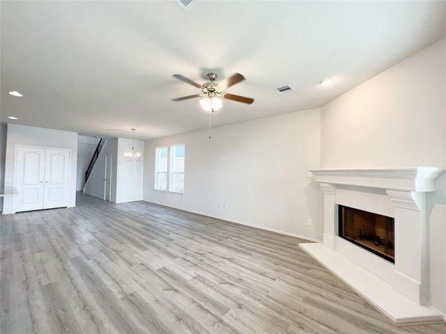 15502 Islandview Lane, Houston, TX 77053