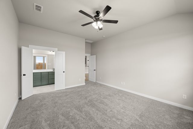 1108 Beaumont Lane, Red Oak, TX 75154