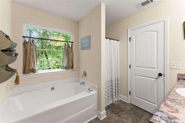 8834 Shallow Creek Trail, Clermont, GA 30527