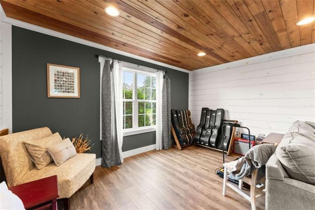 8834 Shallow Creek Trail, Clermont, GA 30527