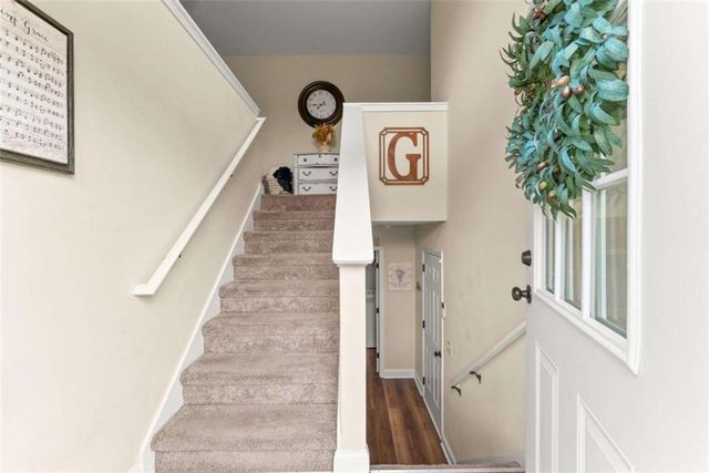 8834 Shallow Creek Trail, Clermont, GA 30527