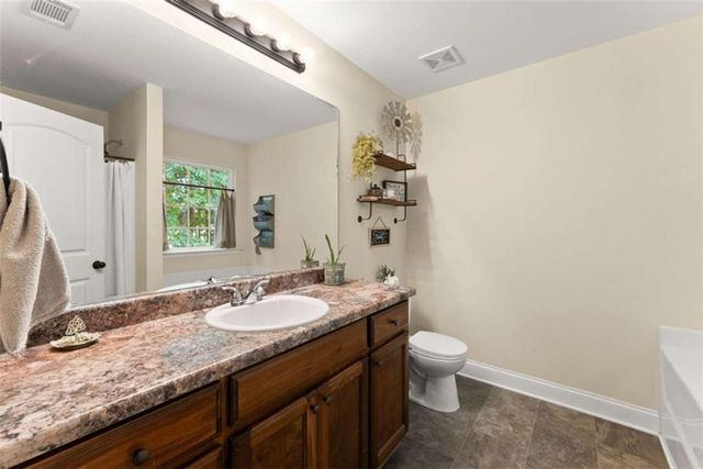 8834 Shallow Creek Trail, Clermont, GA 30527