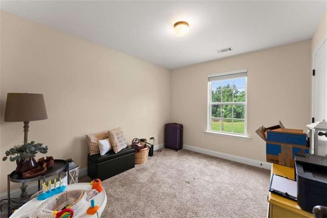8834 Shallow Creek Trail, Clermont, GA 30527