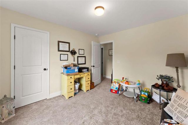 8834 Shallow Creek Trail, Clermont, GA 30527