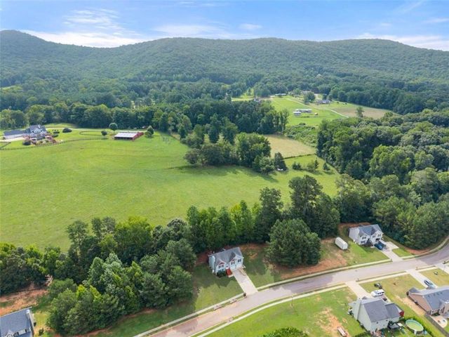 8834 Shallow Creek Trail, Clermont, GA 30527