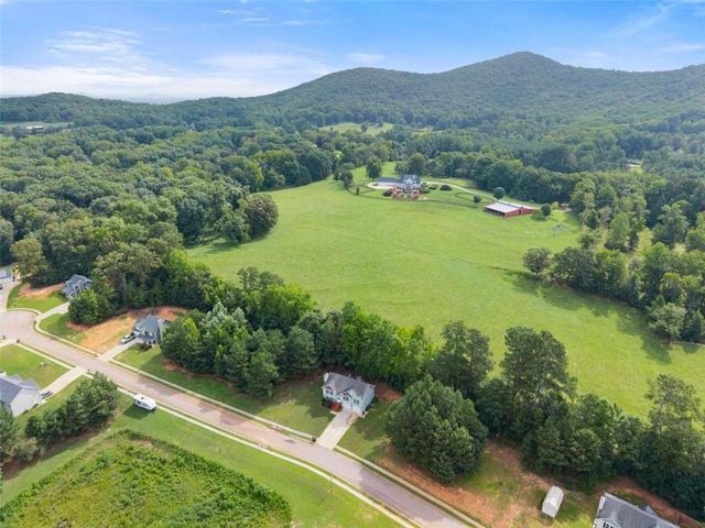 8834 Shallow Creek Trail, Clermont, GA 30527
