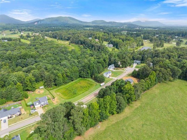 8834 Shallow Creek Trail, Clermont, GA 30527