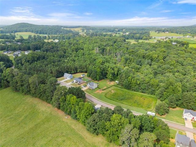 8834 Shallow Creek Trail, Clermont, GA 30527