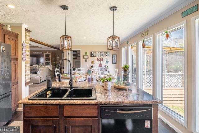 346 Gum Creek Rd, Roopville, GA 30170