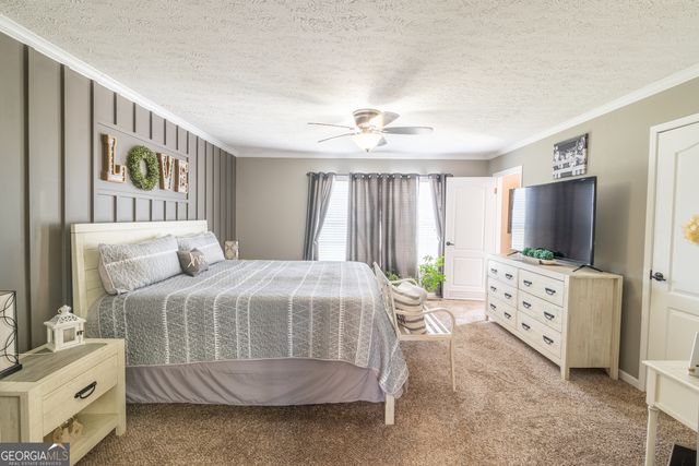 346 Gum Creek Rd, Roopville, GA 30170