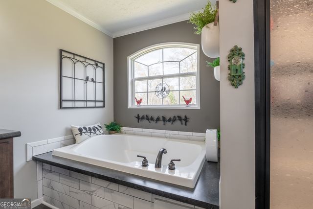 346 Gum Creek Rd, Roopville, GA 30170