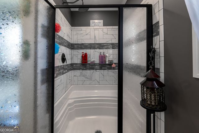 346 Gum Creek Rd, Roopville, GA 30170