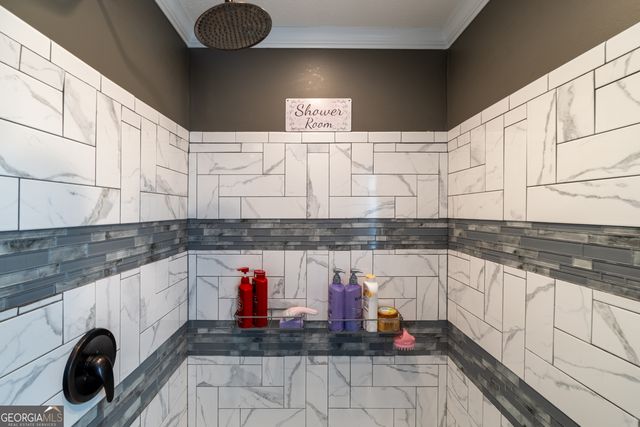 346 Gum Creek Rd, Roopville, GA 30170