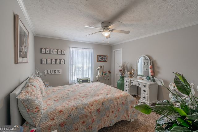 346 Gum Creek Rd, Roopville, GA 30170