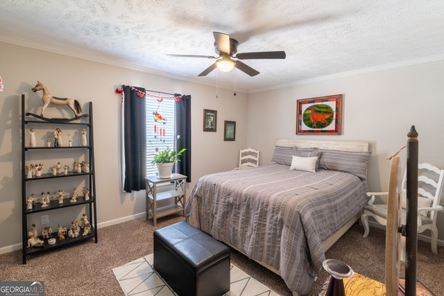 346 Gum Creek Rd, Roopville, GA 30170