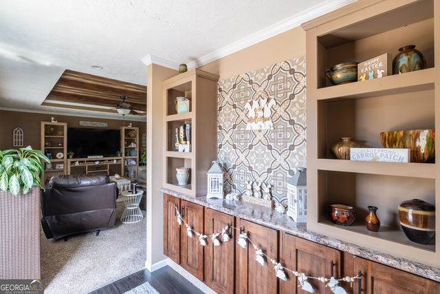 346 Gum Creek Rd, Roopville, GA 30170