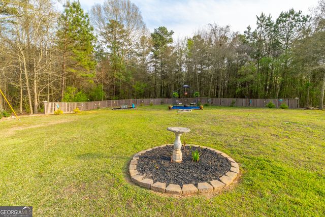 346 Gum Creek Rd, Roopville, GA 30170