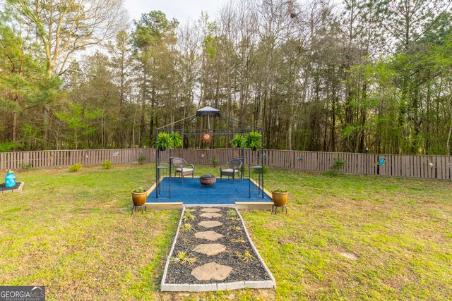 346 Gum Creek Rd, Roopville, GA 30170