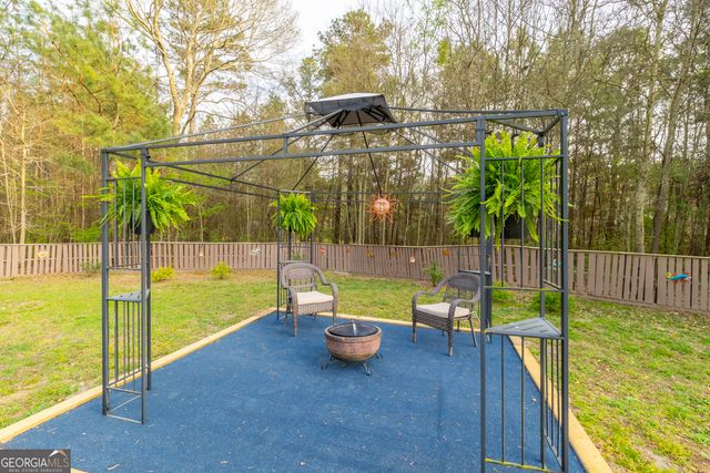 346 Gum Creek Rd, Roopville, GA 30170