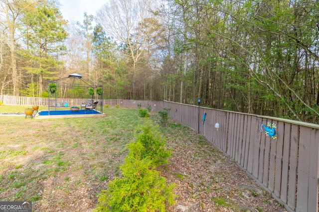346 Gum Creek Rd, Roopville, GA 30170