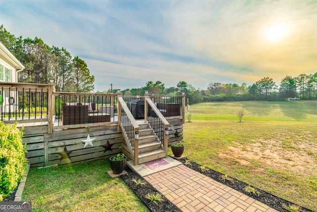 346 Gum Creek Rd, Roopville, GA 30170