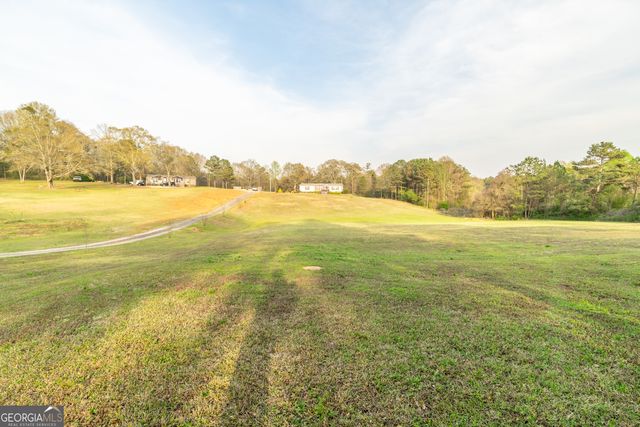 346 Gum Creek Rd, Roopville, GA 30170