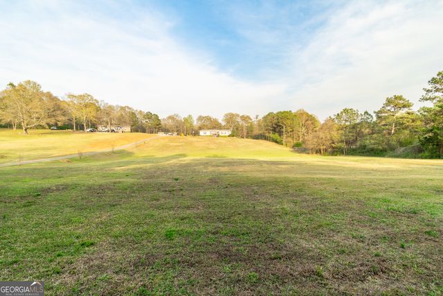 346 Gum Creek Rd, Roopville, GA 30170