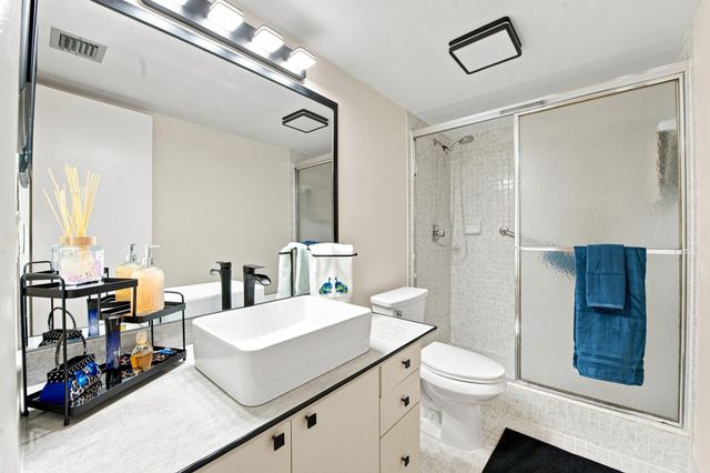 3231 HOLIDAY SPRINGS Boulevard 205, Margate, FL 33063