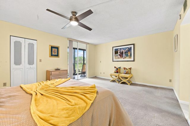 3231 HOLIDAY SPRINGS Boulevard 205, Margate, FL 33063