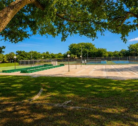 3231 HOLIDAY SPRINGS Boulevard 205, Margate, FL 33063