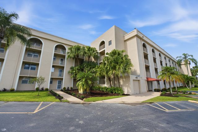 3231 HOLIDAY SPRINGS Boulevard 205, Margate, FL 33063