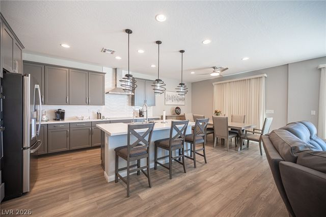 6350 Sundance Street, Pahrump, NV 89061