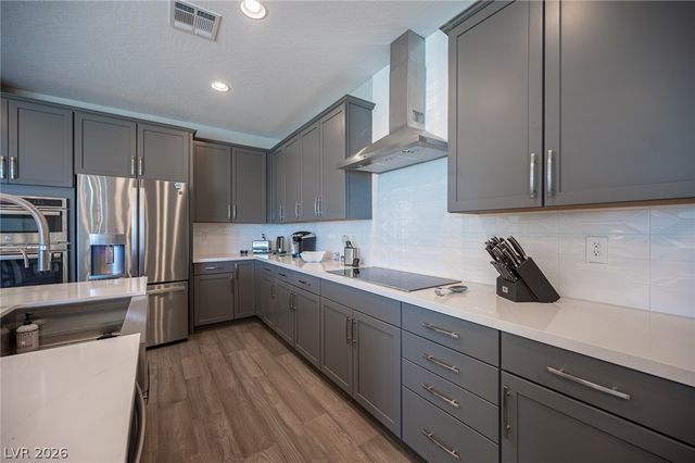 6350 Sundance Street, Pahrump, NV 89061