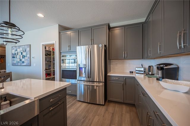 6350 Sundance Street, Pahrump, NV 89061