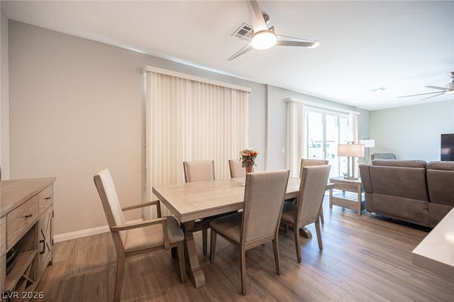 6350 Sundance Street, Pahrump, NV 89061