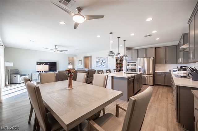 6350 Sundance Street, Pahrump, NV 89061