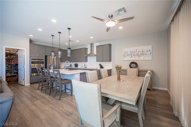 6350 Sundance Street, Pahrump, NV 89061