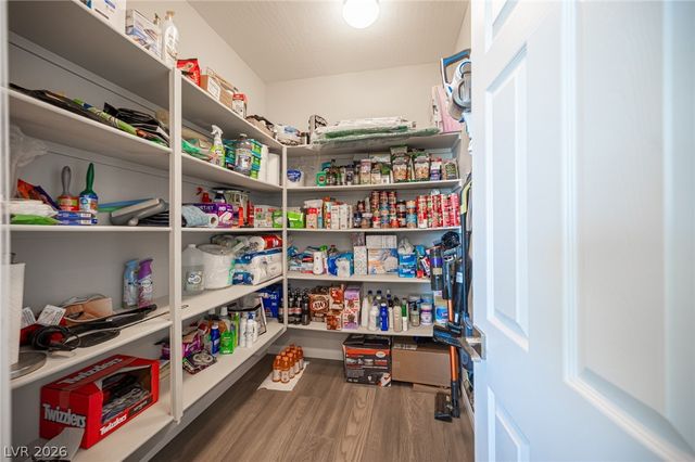 6350 Sundance Street, Pahrump, NV 89061