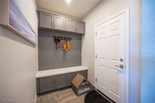 6350 Sundance Street, Pahrump, NV 89061