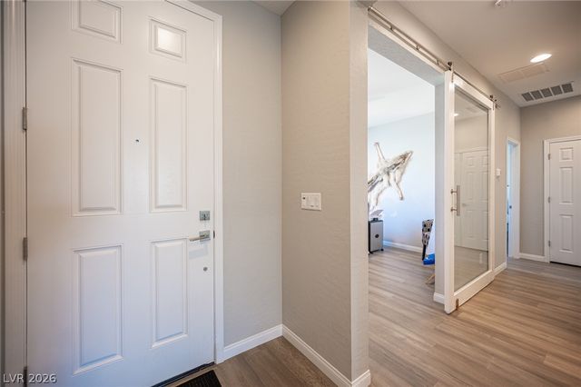 6350 Sundance Street, Pahrump, NV 89061