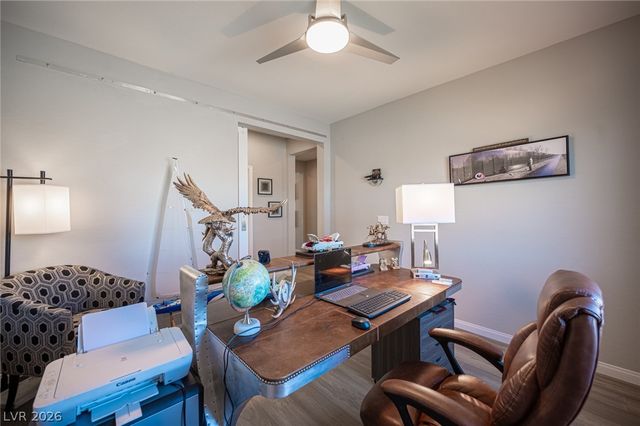 6350 Sundance Street, Pahrump, NV 89061