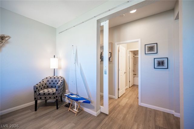 6350 Sundance Street, Pahrump, NV 89061