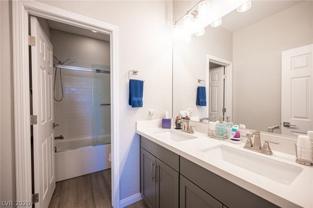 6350 Sundance Street, Pahrump, NV 89061