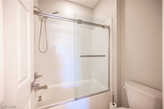 6350 Sundance Street, Pahrump, NV 89061