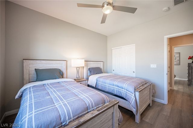 6350 Sundance Street, Pahrump, NV 89061