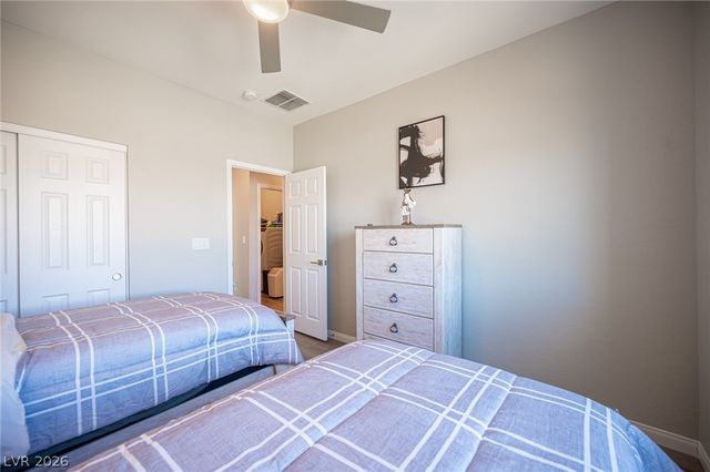 6350 Sundance Street, Pahrump, NV 89061