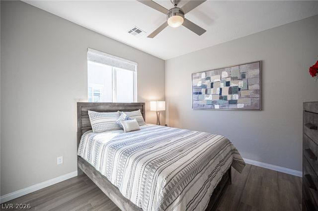 6350 Sundance Street, Pahrump, NV 89061